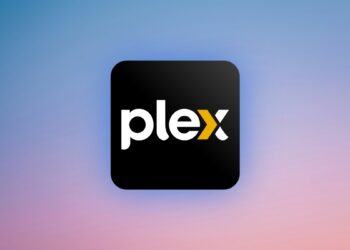 4 razones por las que deberías montar tu propio “Netflix” en casa con Plex