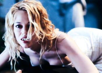 5 buenas películas de vampiros que puedes ver en streaming para celebrar el éxito de 'Los pecadores'