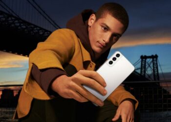 One UI 7 llegará a los Samsung Galaxy S3