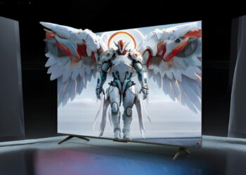 Thunderbird Crane 6 Ultra, 6 Pro y 7 Pro QD-MiniLED: tres bestias de TCL que vienen a por todas