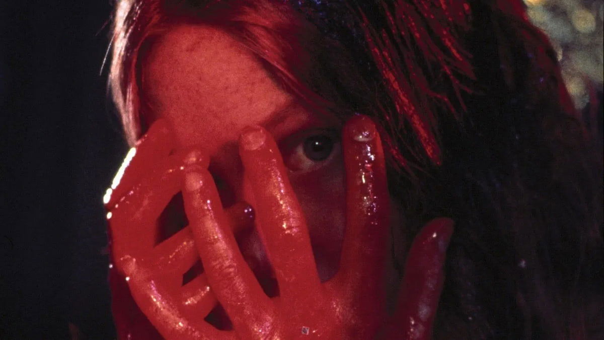Adaptaciones de libros Stephen King