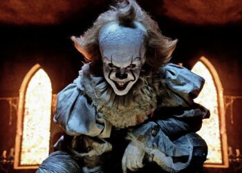 Todas las adaptaciones de obras de Stephen King que llegarán en el futuro al cine y la televisión
