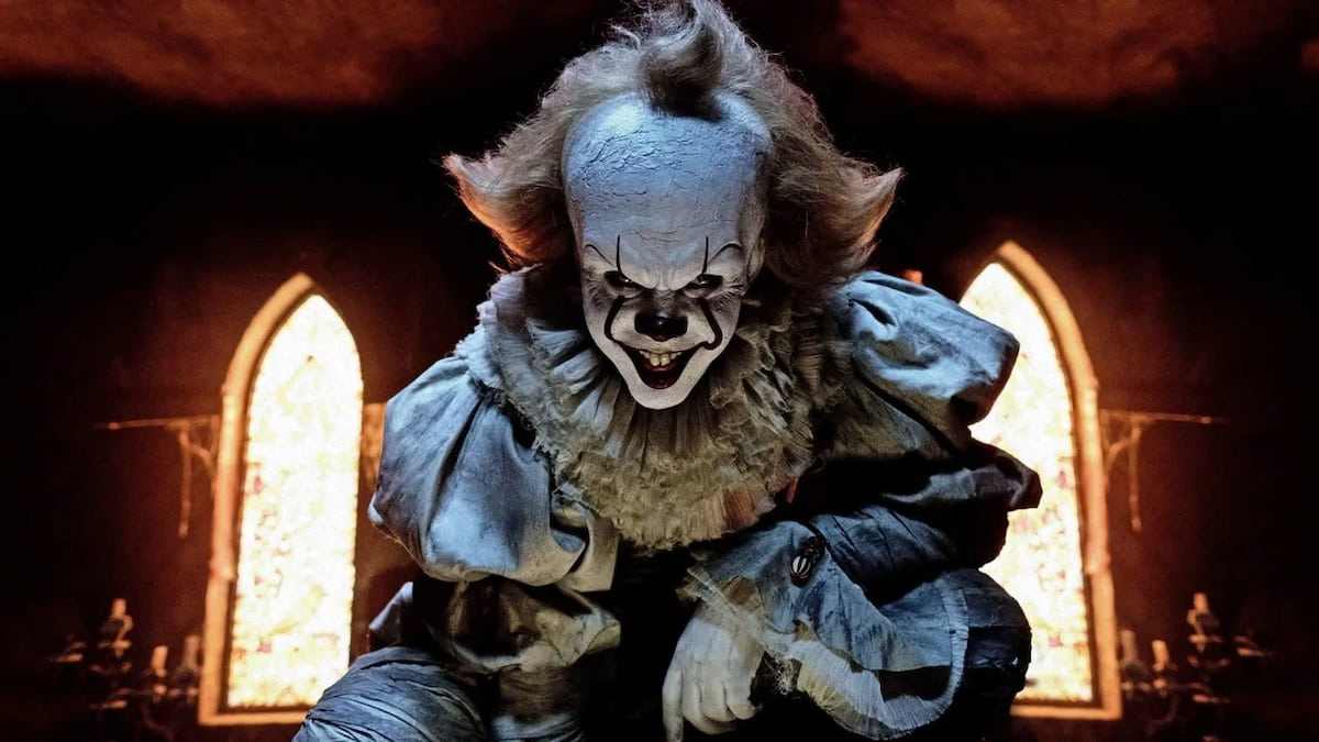 Todas las adaptaciones de obras de Stephen King que llegarán en el futuro al cine y la televisión