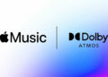Así puedes activar Dolby Atmos en Apple Music para Windows paso a paso