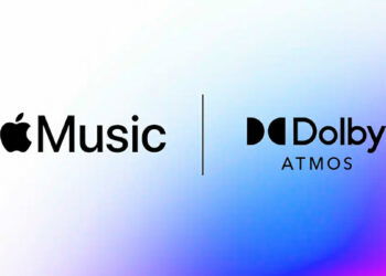 Así puedes activar Dolby Atmos en Apple Music para Windows paso a paso