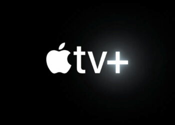 Apple TV+ te da la oportunidad de probar una de las mejores plataformas de streaming por muy poquito