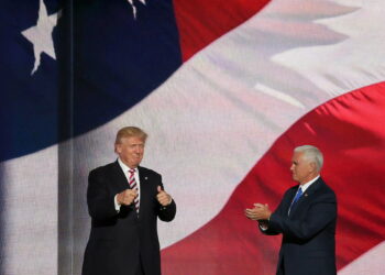 Cómo afectarán los aranceles de Trump a los televisores y equipos de sonido