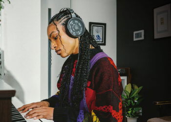 Audio-Technica ATH-R30x, nuevos auriculares de diseño abierto a un precio increíble