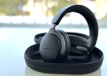 Bose QuietComfort Ultra, review: buscando el trono de la cancelación de ruido