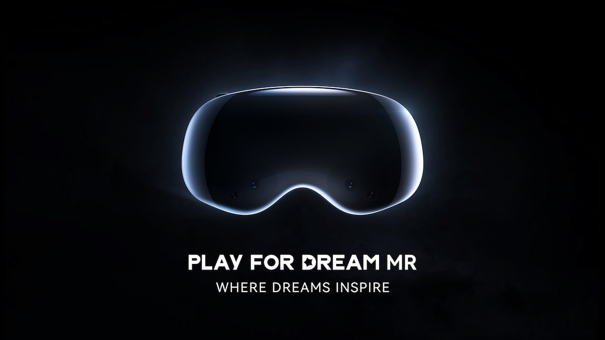 Cascos realidad aumentada micro-OLED
