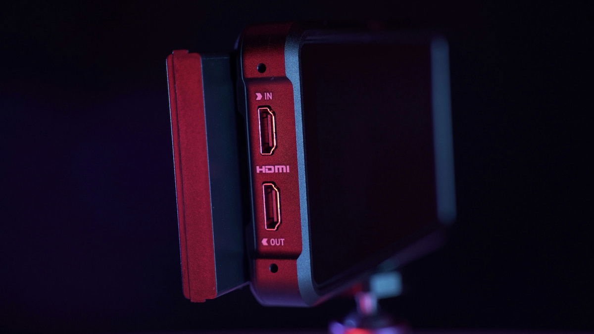 ¿Te faltan puertos HDMI en tu televisor? Esta es la solución