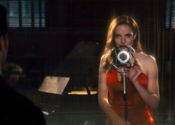 9 joyas ocultas de la ciencia ficción que deberías ver