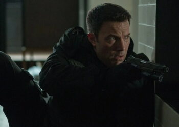 Dónde ver El Contable antes del estreno de su segunda parte