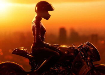 En dos días se va de Netflix la mejor película de superhéroes de los últimos años. ¡No te quedes sin verla!