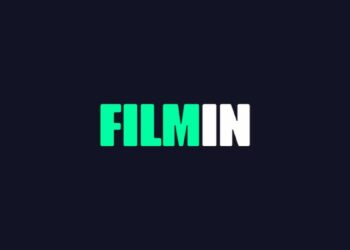 Aprovecha esta oferta limitada para suscribirte a Filmin por un año: menos de 6 euros por mes