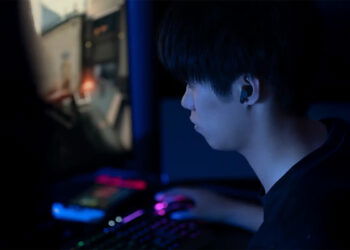 Final VR3000 Wireless, auriculares para gamers con sonido inmersivo y baja latencia