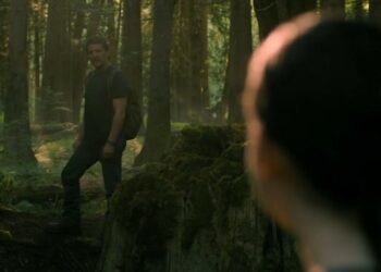 Tenemos ‘The Last of Us’ para rato: HBO confirma la tercera temporada