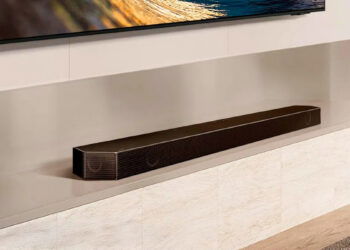 La Samsung HW-Q990D protagoniza una de las mejores ofertas del Día sin IVA de MediaMarkt