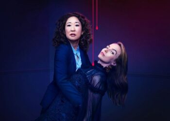 ‘Killing Eve’ tendrá una precuela: todo lo que sabemos de la nueva serie