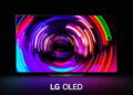 La nueva y espectacular LG OLED G5 de 77 pulgadas a precio de derribo en la LG Flash Week