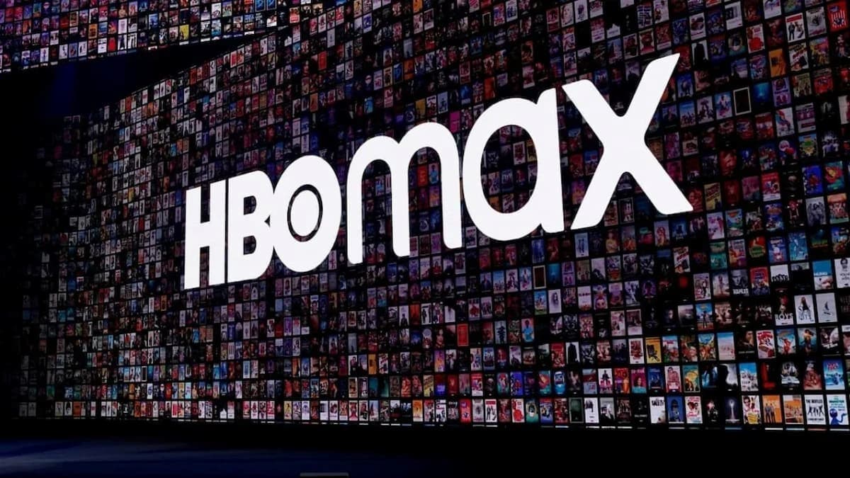 Max introduce un complemento por miembro adicional