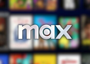 Max lanza en EEUU un complemento para tener un "miembro adicional"