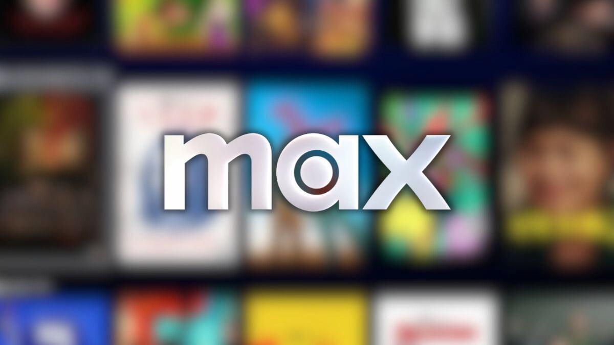 Max no quiere que compartas cuenta: llega el «miembro extra» a todos los planes