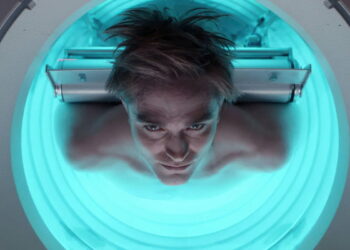 ‘Mickey 17’, la última película del director de ‘Parásitos’, ya está disponible en streaming