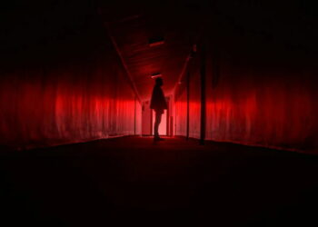 Esta miniserie está arrasando en Netflix y es perfecta para hacerse un maratón