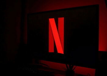 Netflix mejora la experiencia de elección de idiomas en su app para televisores