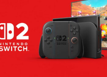 Nintendo ha revelado todos los detalles de Switch 2: especificaciones, juegos y fecha de lanzamiento