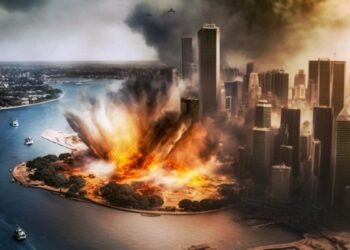 Películas de ciencia ficción - AVPasión