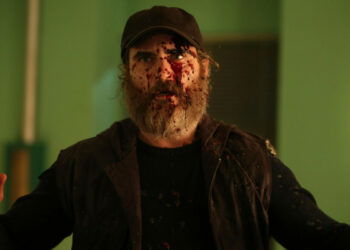 3 películas infravaloradas que tienes que ver en Prime Video