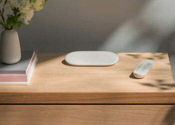 6 problemas comunes con el Google TV Streamer y cómo solucionarlos