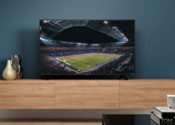 Las mejores VPN para usar en tu televisor