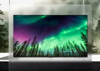 OLED apunta al cielo con PHOLED y CP-OLED, pero el futuro podría llamarse QD-LED