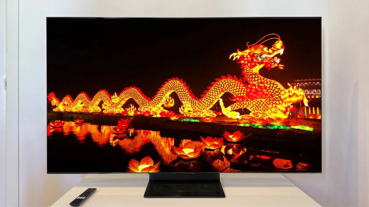 TCL democratiza la tecnología QD-Mini LED con sus nuevos televisores C6K y C7K