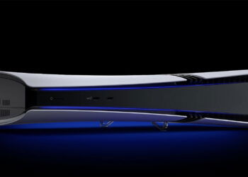 La resolución 8K de la PlayStation 5 Pro no es compatible con todos los televisores 8K