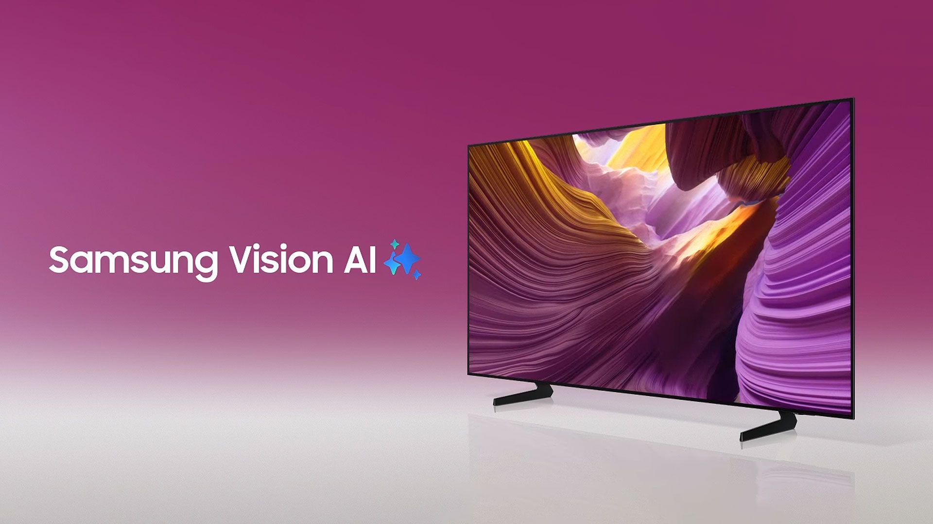 ¿Qué tipo de panel tienen los televisores Samsung S90F y S95F, OLED o QD-OLED?