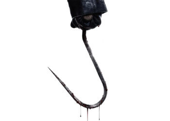 'Sé lo que hicisteis el último verano': la saga de terror vuelve tras casi 10 años