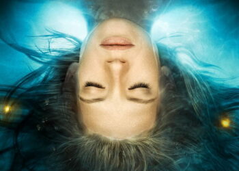 Esta serie olvidada es de lo mejor que hay en la ciencia ficción y la tienes completa en Max