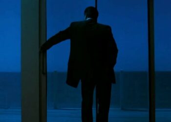 4 series y películas que reflejan muy bien la situación vivida con el reciente apagón