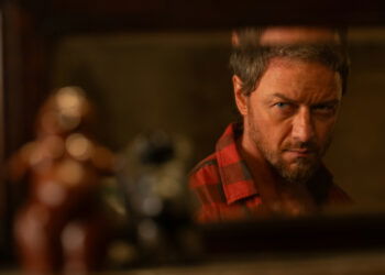 Todo lo que llega a SkyShowtime en mayo de 2025