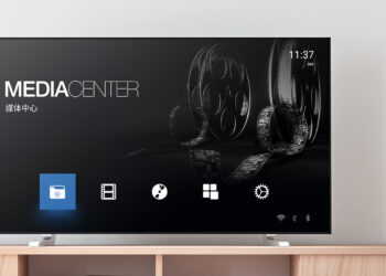 Si tienes un reproductor Zidoo y no te descarga la información de las películas, esta es la solución