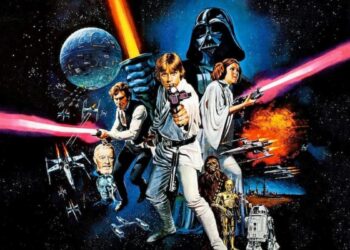 Esto es todo lo que Star Wars tiene preparado para el futuro: películas, series y mucho más