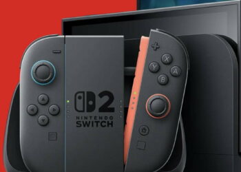 Esta oferta deja la preventa de Switch 2 en su precio más bajo hasta ahora