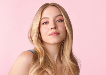 Sydney Sweeney podría protagonizar la película de acción real de Gundam que está preparando en Legendary