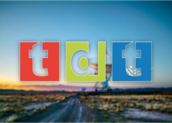 Si quieres ver la TDT 4K y tu tele no es compatible, con este económico dispositivo podrás hacerlo