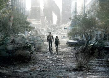 'The Last of Us' Temporada 2: fecha de estreno, dónde verla y mucho más
