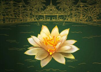 ‘The White Lotus’ Temporada 3 ha llegado a su fin pero, ¿tendremos Temporada 4?